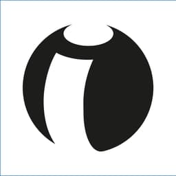 inlingua logo